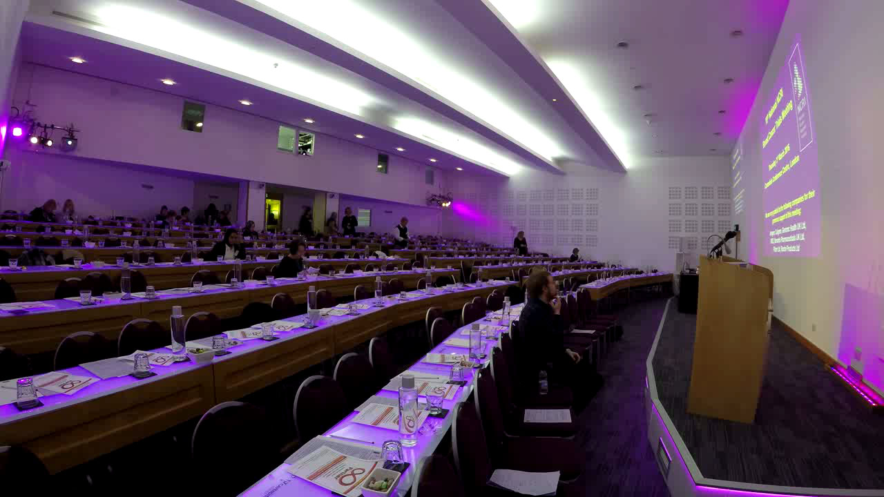 Event Management